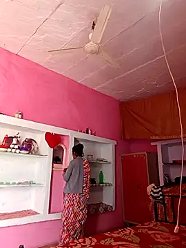 Snapshot of Rupali_hot chatting on 14, 12, 2025 Rupali hot online show from 14, 12, 2025