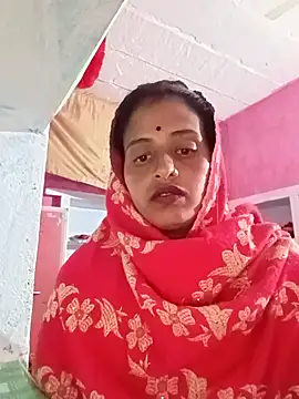 Snapshot of Rupali_hot chatting on 14, 12, 2025 Rupali hot online show from 14, 12, 2025