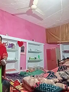 Snapshot of Rupali_hot chatting on 15, 12, 2025 Rupali hot online show from 15, 12, 2025