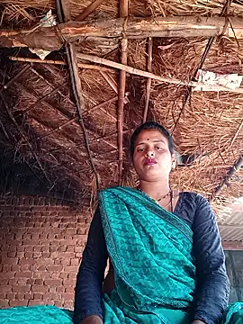 Snapshot of Rupali_hot chatting on 16, 12, 2025 Rupali hot online show from 16, 12, 2025