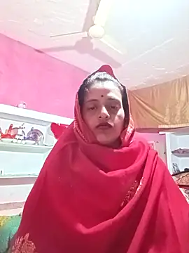 Snapshot of Rupali_hot chatting on 16, 12, 2025 Rupali hot online show from 16, 12, 2025