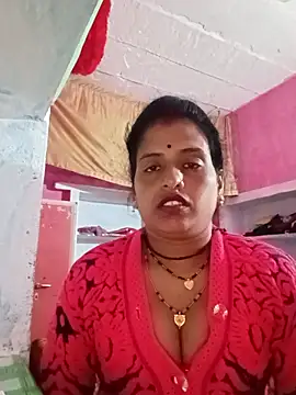 Snapshot of Rupali_hot chatting on 17, 12, 2025 Rupali hot online show from 17, 12, 2025