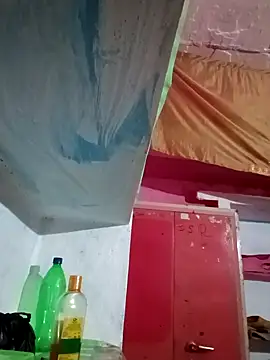 Snapshot of Rupali_hot chatting on 18, 12, 2025 Rupali hot online show from 18, 12, 2025