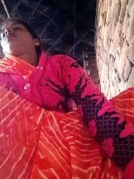 Snapshot of Rupali_hot chatting on 19, 12, 2025 Rupali hot online show from 19, 12, 2025