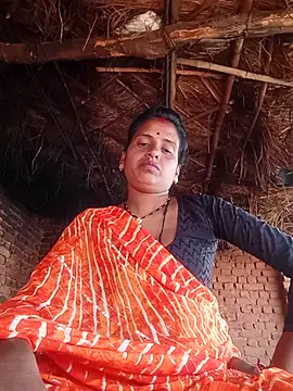 Snapshot of Rupali_hot chatting on 20, 12, 2025 Rupali hot online show from 20, 12, 2025