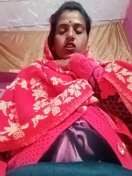 Snapshot of Rupali_hot chatting on 20, 12, 2025 Rupali hot online show from 20, 12, 2025