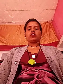 Snapshot of Rupali_hot chatting on 21, 12, 2025 Rupali hot online show from 21, 12, 2025