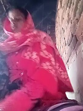 Snapshot of Rupali_hot chatting on 22, 12, 2025 Rupali hot online show from 22, 12, 2025