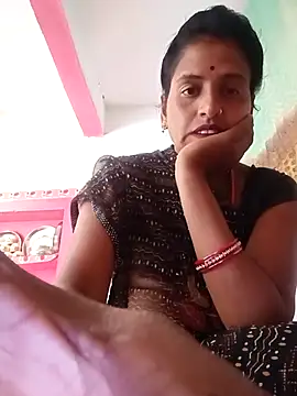 Snapshot of Rupali_hot chatting on 23, 12, 2025 Rupali hot online show from 23, 12, 2025