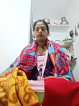 Snapshot of Rupali_hot chatting on 6, 1, 2026 Rupali hot online show from 6, 1, 2026