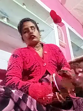 Snapshot of Rupali_hot chatting on 6, 1, 2026 Rupali hot online show from 6, 1, 2026