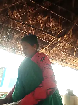 Snapshot of Rupali_hot chatting on 7, 1, 2026 Rupali hot online show from 7, 1, 2026