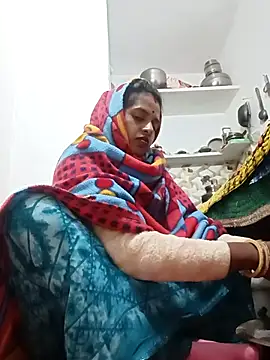 Snapshot of Rupali_hot chatting on 7, 1, 2026 Rupali hot online show from 7, 1, 2026