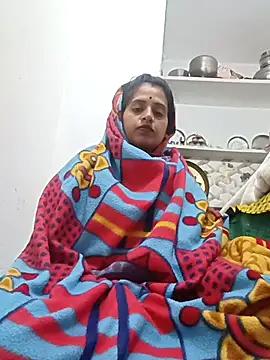 Snapshot of Rupali_hot chatting on 8, 1, 2026 Rupali hot online show from 8, 1, 2026