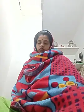 Snapshot of Rupali_hot chatting on 9, 1, 2026 Rupali hot online show from 9, 1, 2026