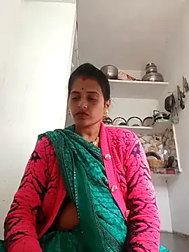 Snapshot of Rupali_hot chatting on 11, 1, 2026 Rupali hot online show from 11, 1, 2026