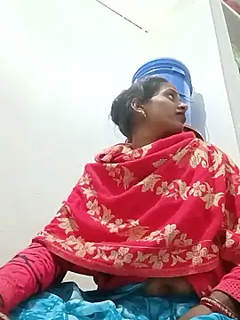 Snapshot of Rupali_hot chatting on 12, 1, 2026 Rupali hot online show from 12, 1, 2026