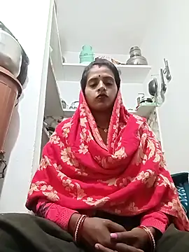 Snapshot of Rupali_hot chatting on 14, 1, 2026 Rupali hot online show from 14, 1, 2026