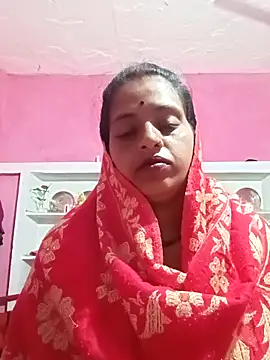 Snapshot of Rupali_hot chatting on 15, 1, 2026 Rupali hot online show from 15, 1, 2026