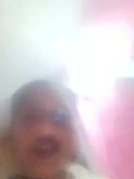 Snapshot of Rupali_hot chatting on 19, 1, 2026 Rupali hot online show from 19, 1, 2026