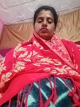 Snapshot of Rupali_hot chatting on 1, 2, 2026 Rupali hot online show from 1, 2, 2026