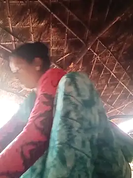 Snapshot of Rupali_hot chatting on 4, 2, 2026 Rupali hot online show from 4, 2, 2026