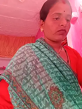 Snapshot of Rupali_hot chatting on 8, 2, 2026 Rupali hot online show from 8, 2, 2026