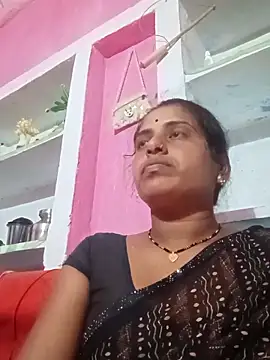 Snapshot of Rupali_hot chatting on 1, 4, 2026 Rupali hot online show from 1, 4, 2026