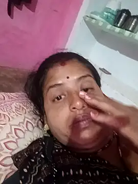 Snapshot of Rupali_hot chatting on 10, 4, 2026 Rupali hot online show from 10, 4, 2026