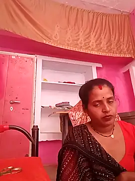 Snapshot of Rupali_hot chatting on 12, 4, 2026 Rupali hot online show from 12, 4, 2026