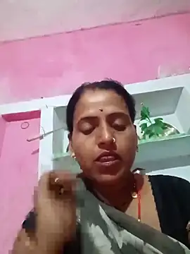 Rupali hot online show from 1, 6, 2026