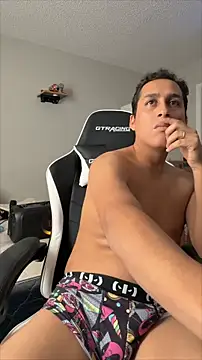 NoastOne13 online show from 10, 2, 2026