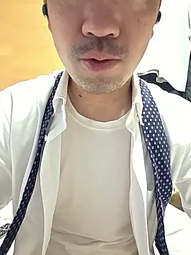 erosuke9 online show from 27, 4, 2026