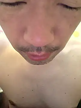 erosuke9 online show from 28, 4, 2026