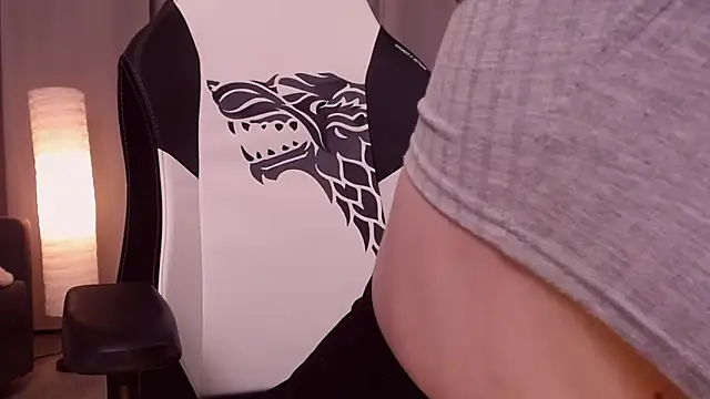 pikotea online show from 8, 3, 2026