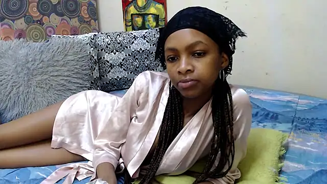 Snapshot of BetzLeexoxo chatting on 3, 6, 2026 BetzLeexoxo online show from 3, 6, 2026