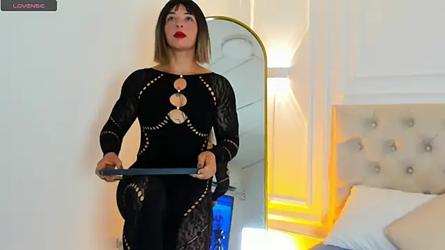 Snapshot of AliceFit_212 chatting on 23, 9, 2025 AliceFit 212 online show from 23, 9, 2025