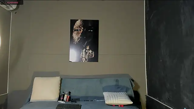 AliceFit 212 online show from 10, 4, 2026