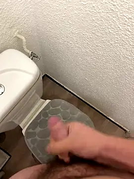 Yayou83 online show from 5, 12, 2025