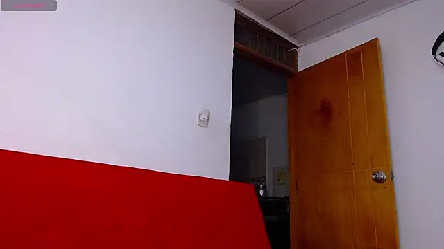 tommyblessd1 online show from 26, 9, 2025