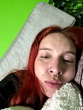 bri von dhara   online show from 13, 9, 2025