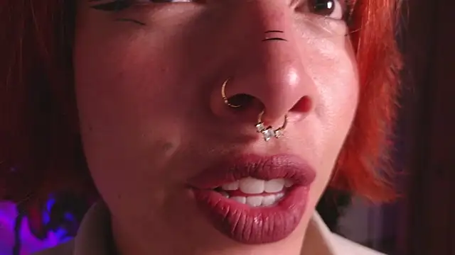 bri von dhara   online show from 21, 4, 2026