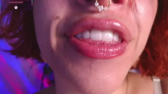 bri von dhara   online show from 26, 4, 2026