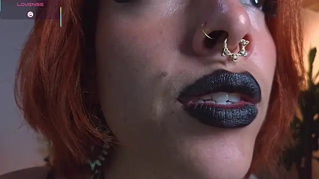 bri von dhara   online show from 6, 6, 2026