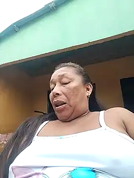 Naomi-Mature online show from 29, 11, 2025