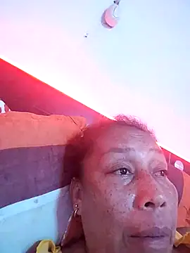 Naomi-Mature online show from 3, 2, 2026