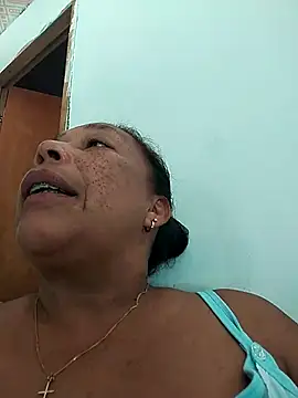 Naomi-Mature online show from 21, 2, 2026