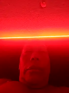 Naomi-Mature online show from 20, 4, 2026