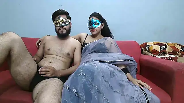 Hard to fuck  online show from 22, 9, 2025