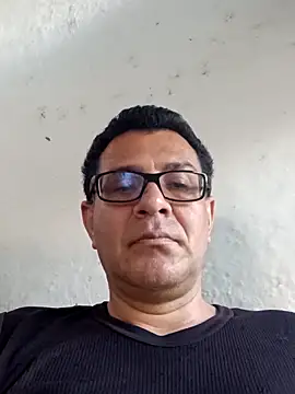 voyerista50 online show from 25, 10, 2025